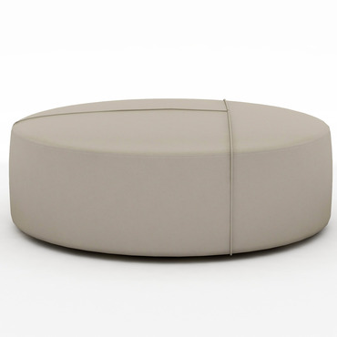 Puck Ottoman