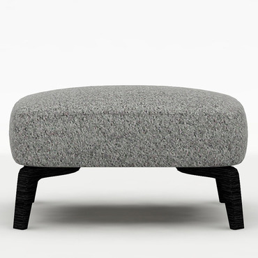 Venus Ottoman