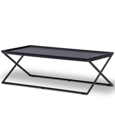 Enzo Coffee Table
