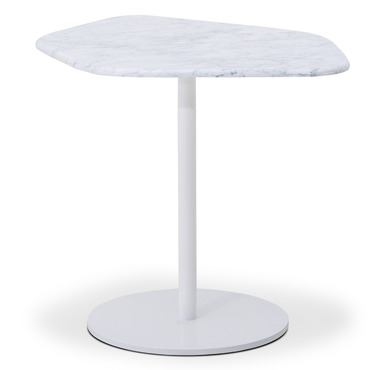 Hanna Side Table