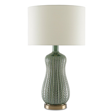 Mamora Table Lamp