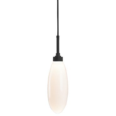 Fiori Pendant
