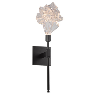 Blossom Belvedere Wall Sconce | Hammerton Studio at Lightology Blossom Belvedere Wall Sconce