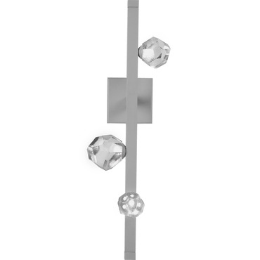 Stella Wall Sconce | Hammerton Studio at Lightology Stella Wall Sconce