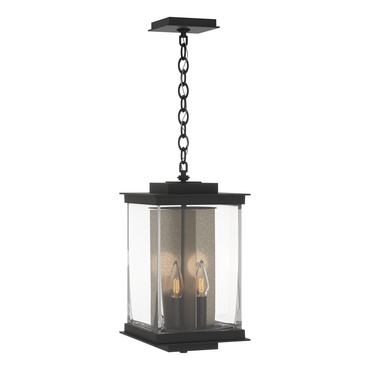 Kingston Outdoor Pendant