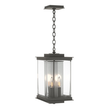 Kingston Outdoor Pendant