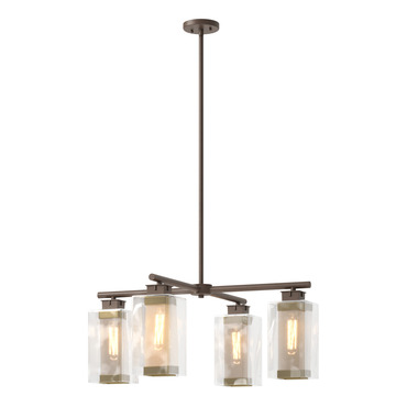 Polaris Outdoor Pendant | Hubbardton Forge at Lightology Polaris Outdoor Pendant