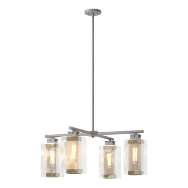 Polaris Outdoor Pendant | Hubbardton Forge at Lightology Polaris Outdoor Pendant