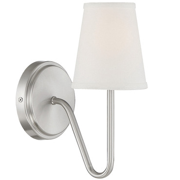 Daphne Wall Sconce