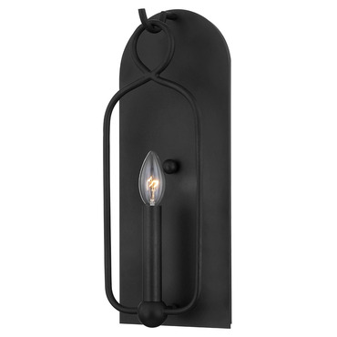 Mallory Wall Sconce