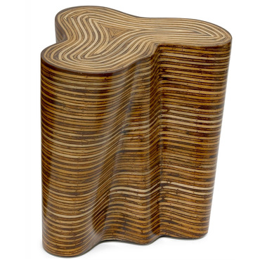 Showtime Occasional Table