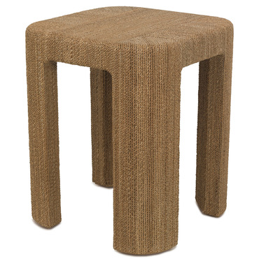 Corso End Table