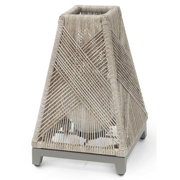 Ibiza Outdoor Floor Lamp