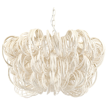Monroe Chandelier