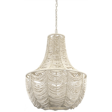 Cabrillo Chandelier