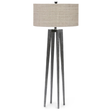 Josephine Quattro Floor Lamp