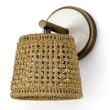 Winslow Wall Sconce