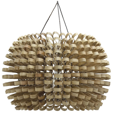 Beacon Plug in Pendant | Palecek at Lightology Beacon Plug in Pendant