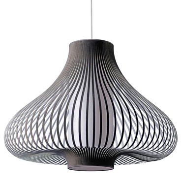 Blossom XL Pendant | Uplight Group Essentials at Lightology Blossom XL Pendant