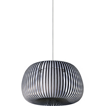 Ova Pendant | Uplight Group Essentials at Lightology Ova Pendant