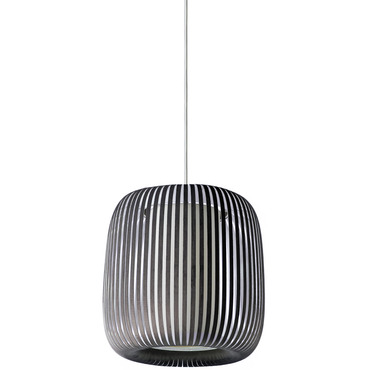 Venus Pendant | Uplight Group Essentials at Lightology Venus Pendant