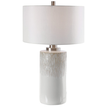 Georgios Table Lamp