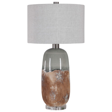 Maggie Table Lamp