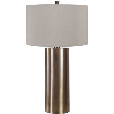 Taria Table Lamp