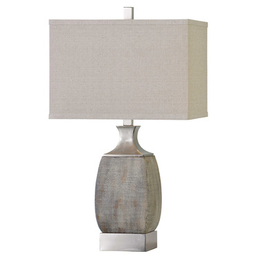 Caffaro Table Lamp