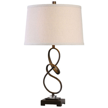 Tenley Table Lamp