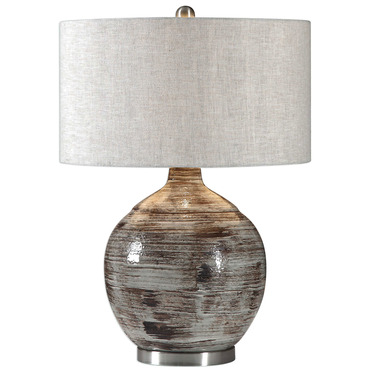 Tamula Table Lamp