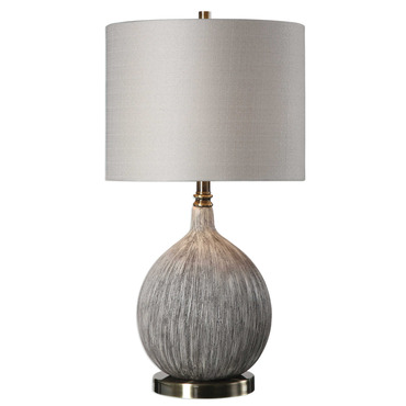 Hedera Table Lamp