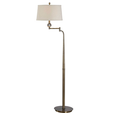 Melini Floor Lamp