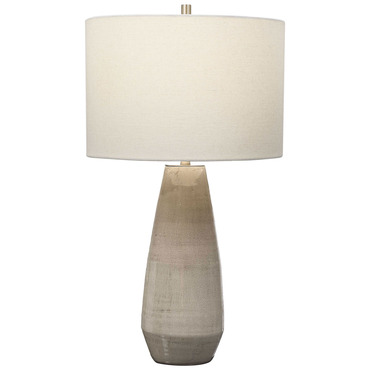 Volterra Table Lamp