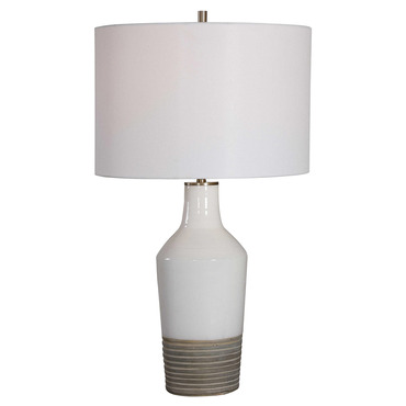 Dakota Table Lamp