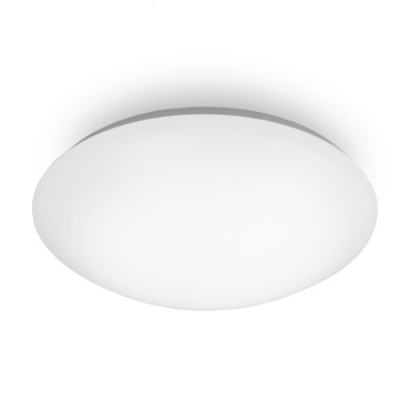 Glo Wall / Ceiling Light | WAC Lighting at Lightology Glo Wall / Ceiling Light