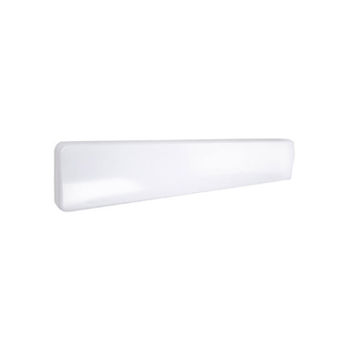 Flo G2 Wall / Ceiling Light | WAC Lighting at Lightology Flo G2 Wall / Ceiling Light