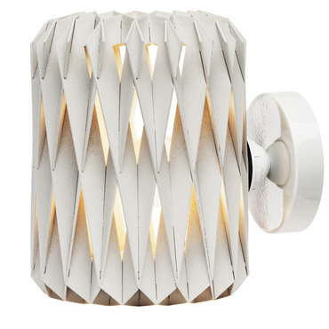 Pilke Wall Sconce