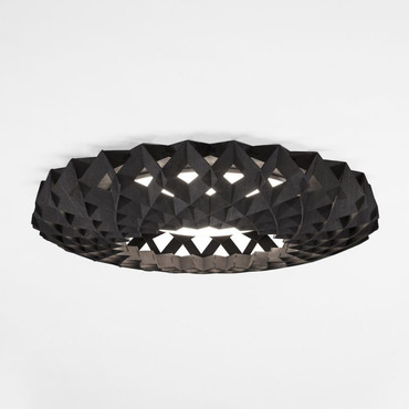 Pilke Ceiling Light Fixture | Pilke Lights at Lightology Pilke Ceiling Light Fixture