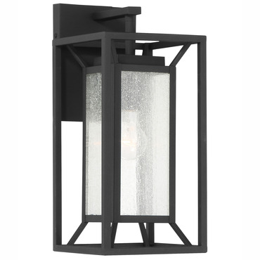 Harbor View Outdoor Wall Sconce | Minka Lavery at Lightology Harbor View Outdoor Wall Sconce