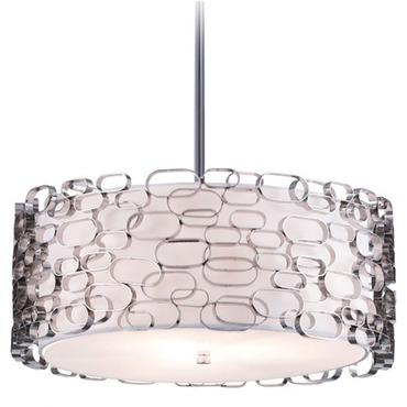 Ventura Blvd Pendant | Avenue Lighting at Lightology Ventura Blvd Pendant
