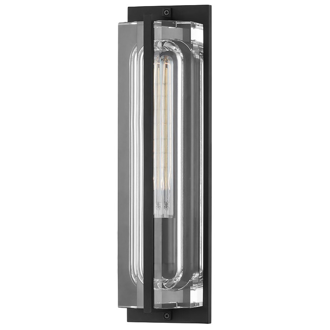 Hawkins Wall Sconce by Hudson Valley Lighting