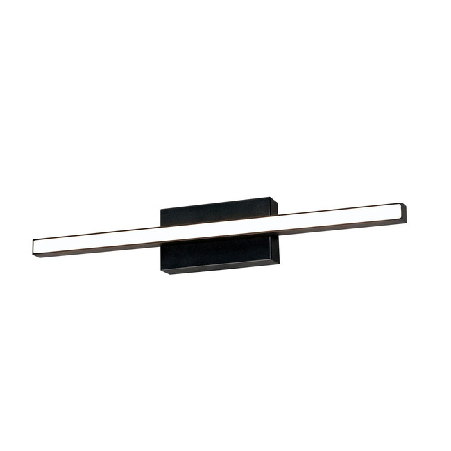 Barlow Bathroom Vanity Light by AFX