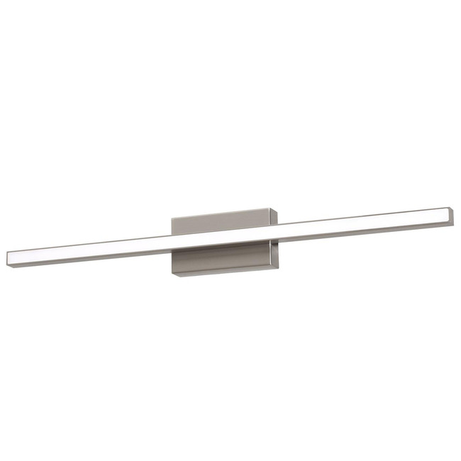 Barlow Bathroom Vanity Light by AFX