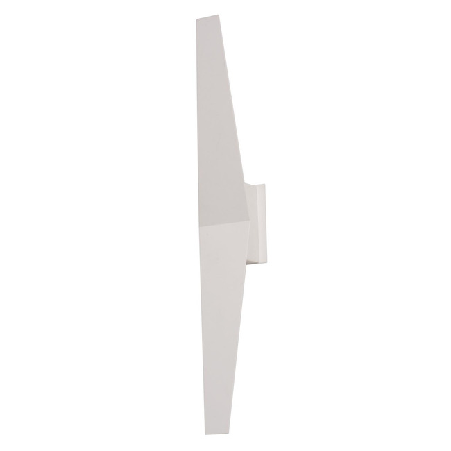 Brink Wall Sconce by AFX