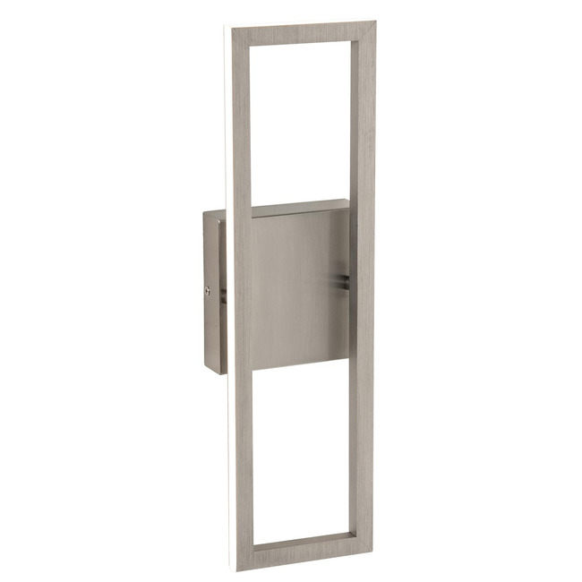 Cole Wall Sconce by AFX