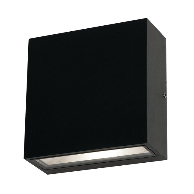 Dexter Outdoor Wall Sconce by AFX