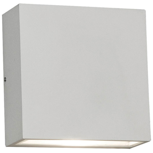 Dexter Outdoor Wall Sconce by AFX