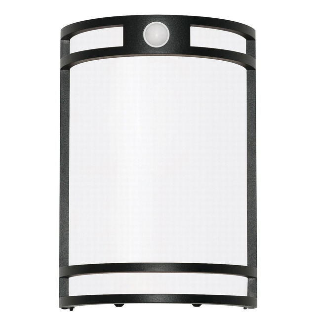 Elston Outdoor Wall Sconce by AFX