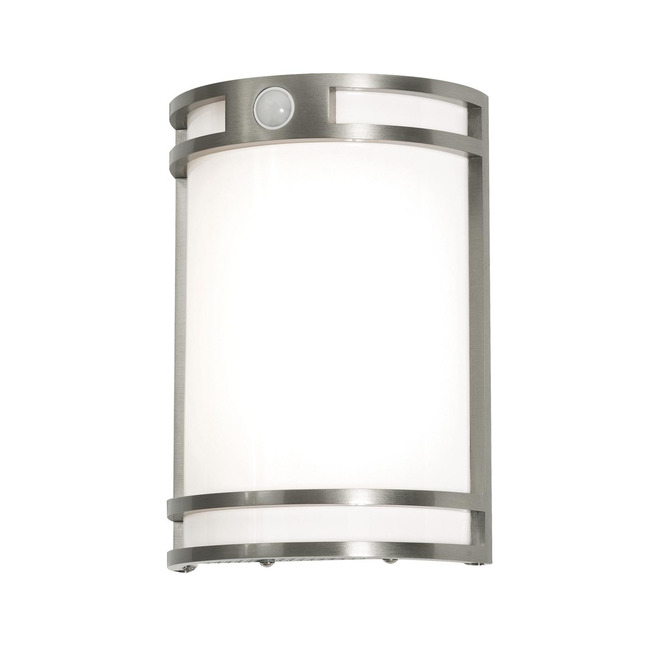 Elston Outdoor Wall Sconce by AFX